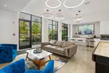 1-bedroom apartment at The Beverly Collection: Flats At 131 Apartments in Beverly